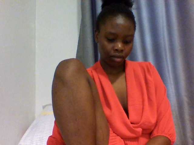 Comfort2a