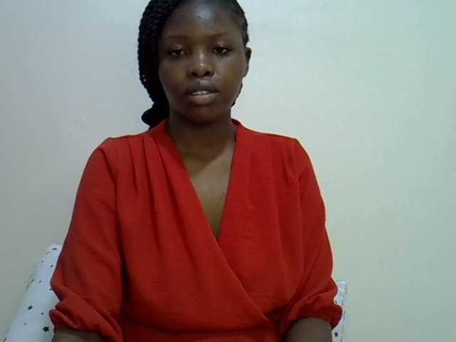 Comfort2a live cam on BongaCams
