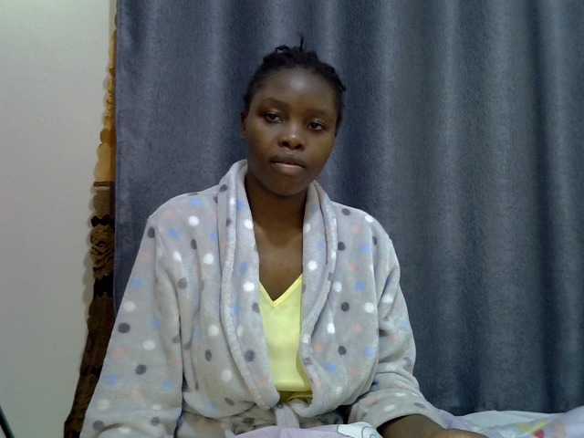 Comfort2a live cam on BongaCams