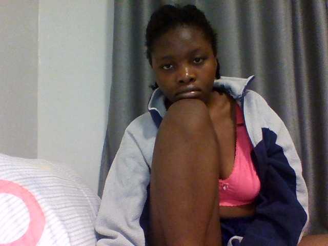 Comfort2a