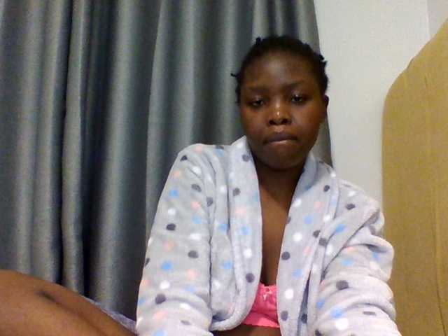 Comfort2a