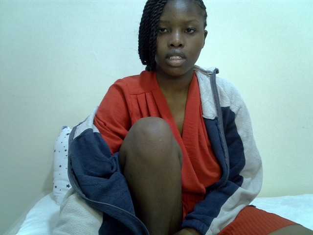 Comfort2a live cam on BongaCams
