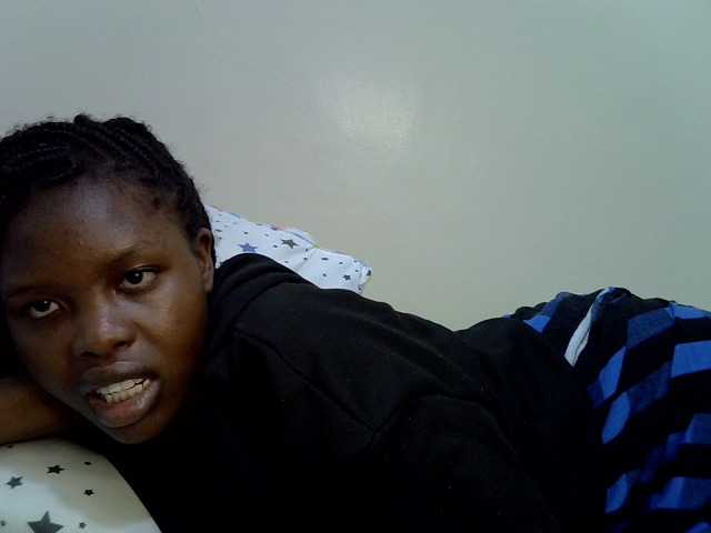 Comfort2a