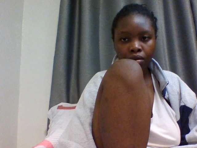 Comfort2a