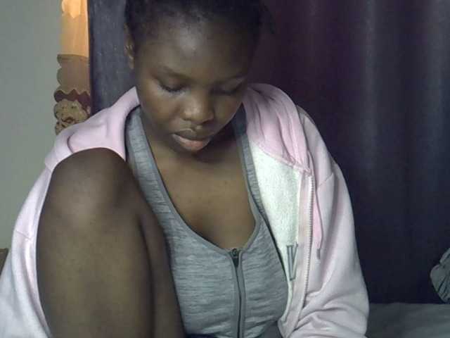 Comfort2a live cam on BongaCams