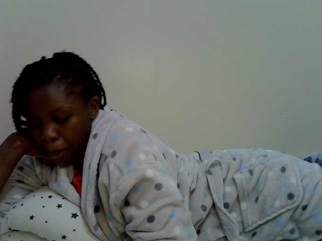 Comfort2a