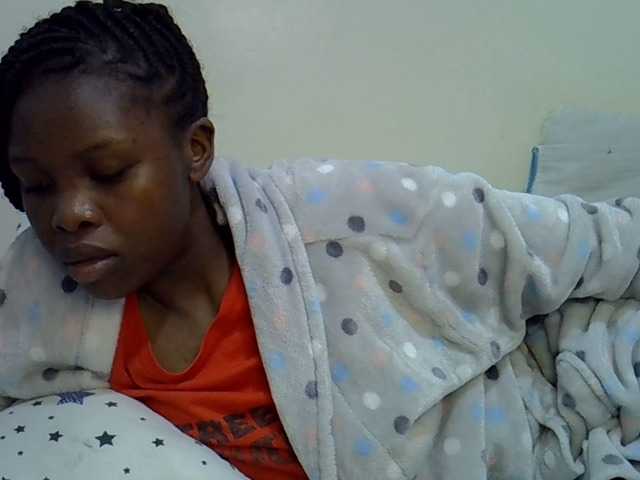 Comfort2a live cam on BongaCams