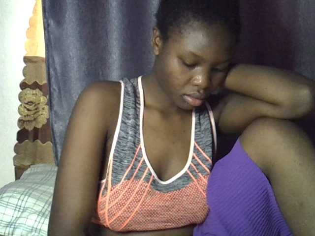 Comfort2a