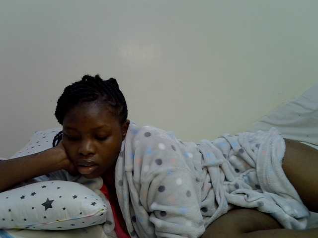 Comfort2a live cam on BongaCams