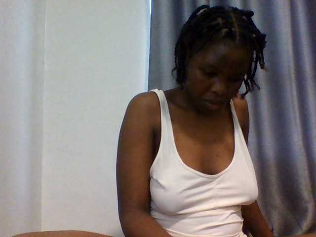 Comfort2a live cam on BongaCams