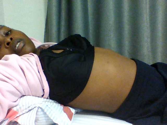 Comfort2a live cam on BongaCams
