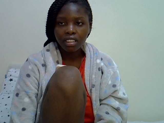 Comfort2a live cam on BongaCams