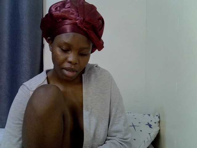 Comfort2a live cam on BongaCams