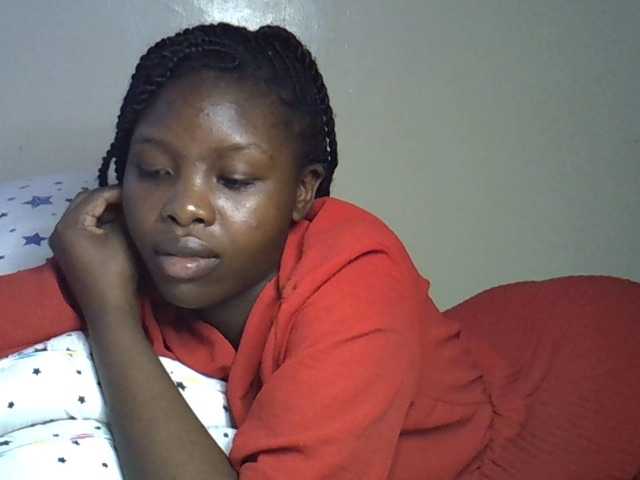 Comfort2a