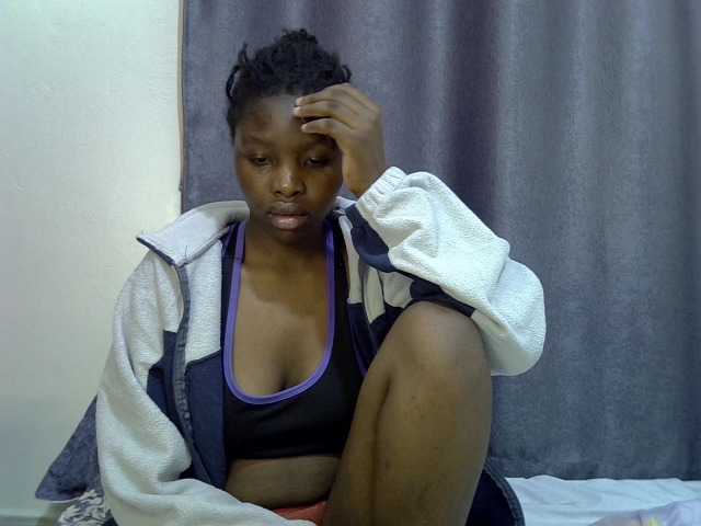 Comfort2a
