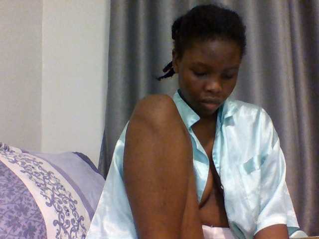 Comfort2a