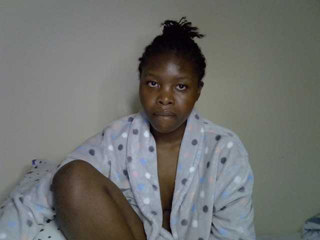 Comfort2a