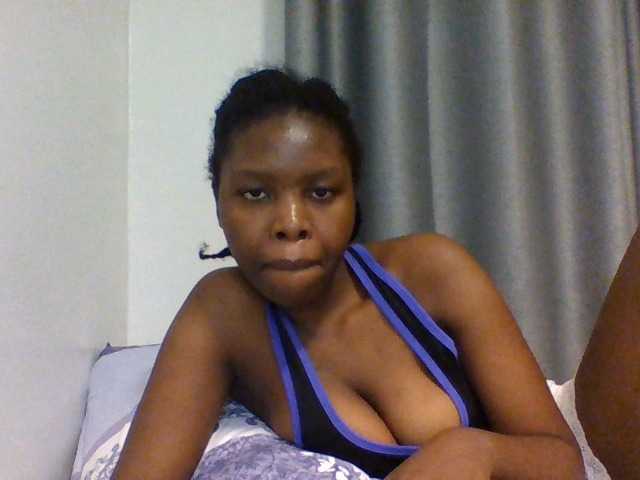 Comfort2a live cam on BongaCams
