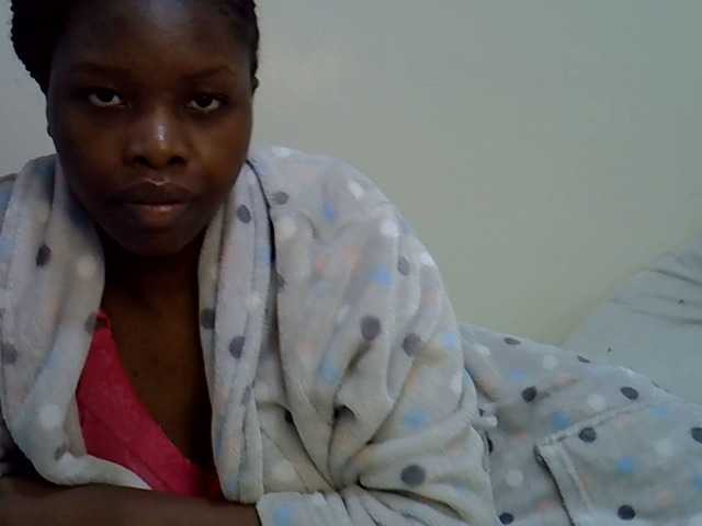 Comfort2a live cam on BongaCams