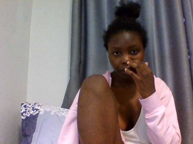 Comfort2a live cam on BongaCams