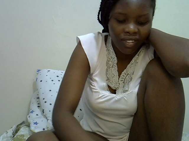 Comfort2a live cam on BongaCams
