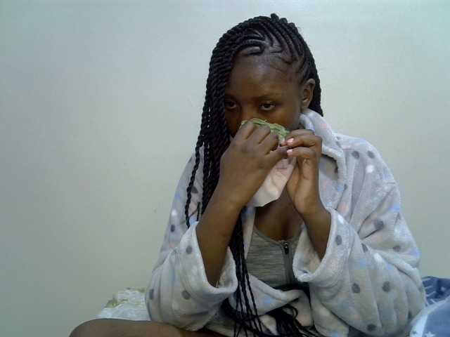 Comfort2a live cam on BongaCams