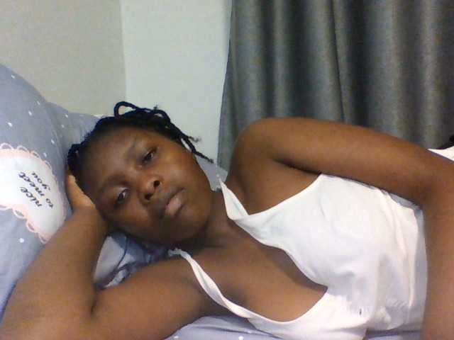 Comfort2a live cam on BongaCams