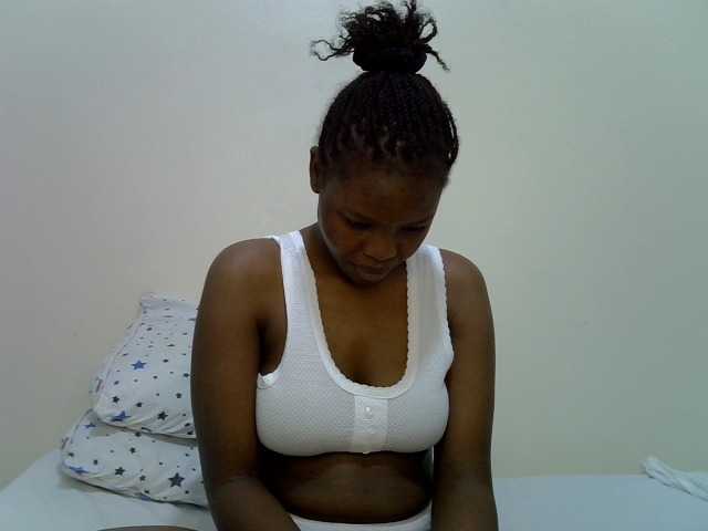 Comfort2a