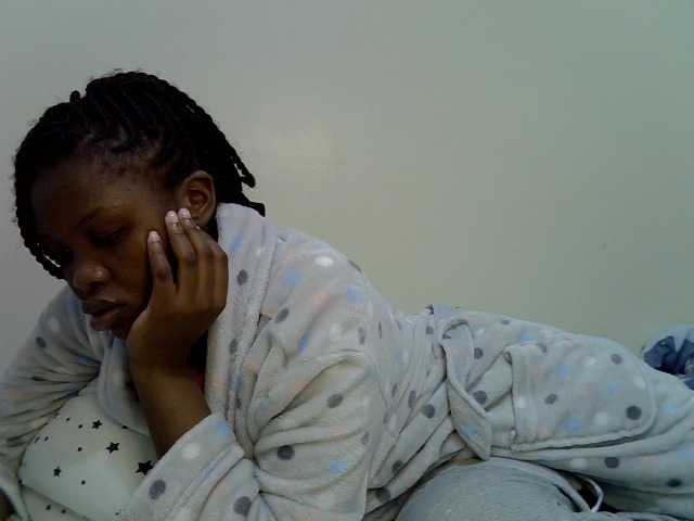 Comfort2a live cam preview