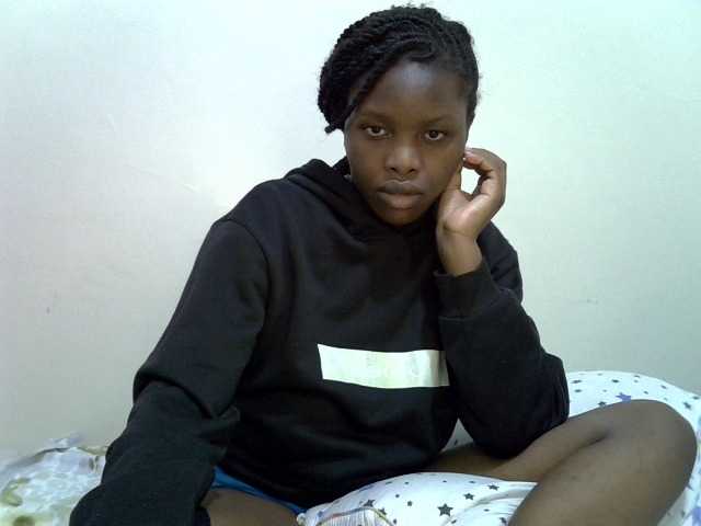 Comfort2a