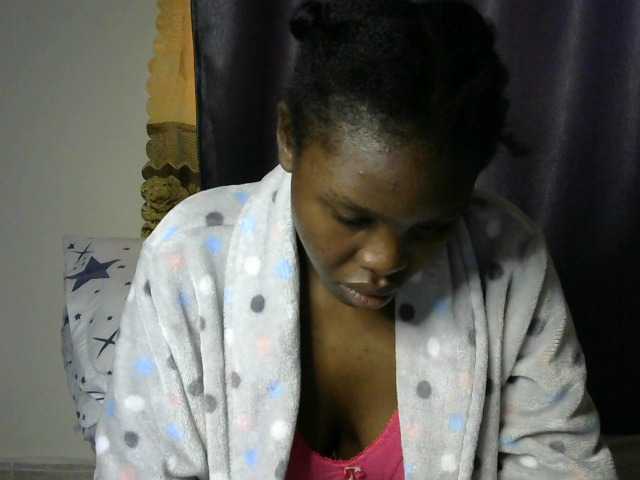 Comfort2a live cam on BongaCams
