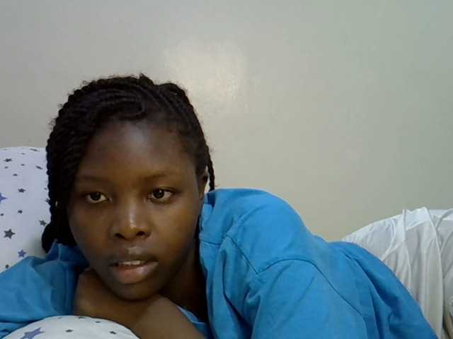 Comfort2a