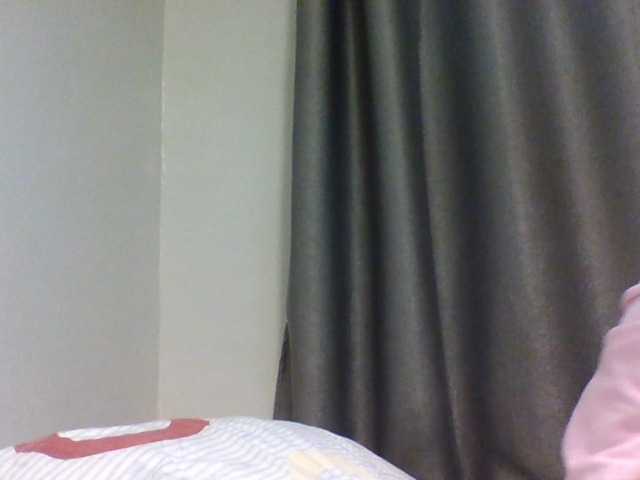 Comfort2a