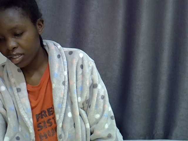 Comfort2a live cam on BongaCams
