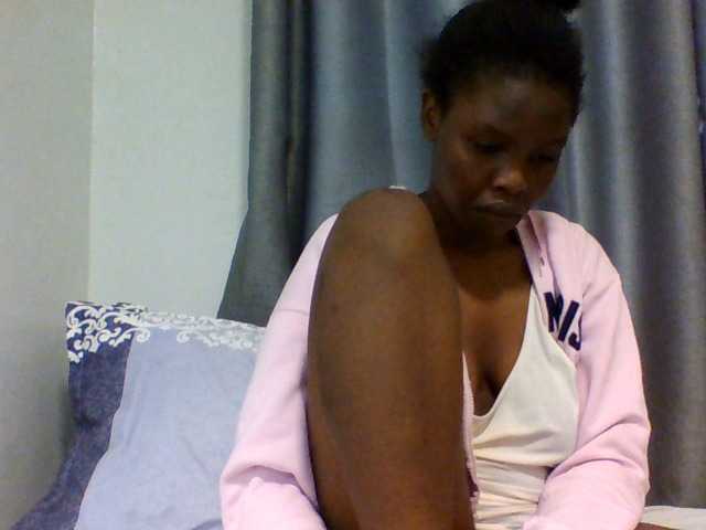 Comfort2a live cam on BongaCams