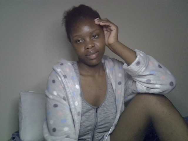 Comfort2a live cam on BongaCams