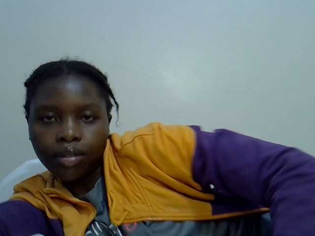 Comfort2a live cam on BongaCams