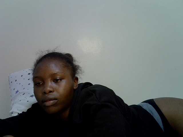 Comfort2a