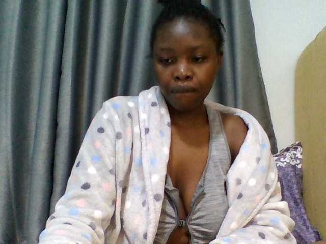 Comfort2a