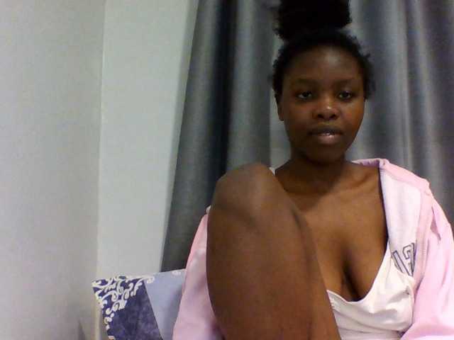 Comfort2a