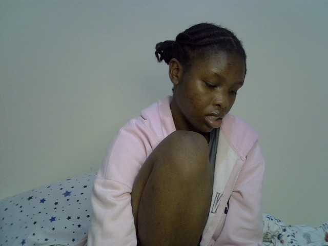 Comfort2a live cam on BongaCams