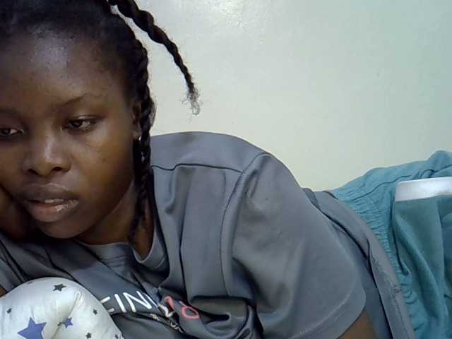 Comfort2a