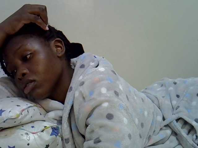 Comfort2a
