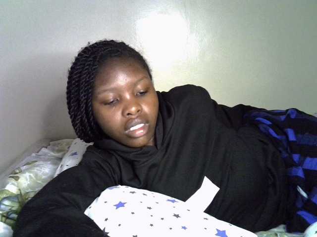 Comfort2a