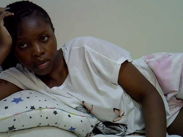 Comfort2a live cam on BongaCams