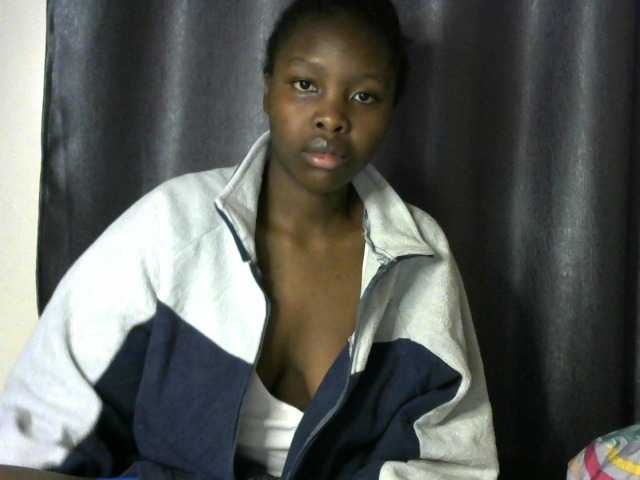Comfort2a