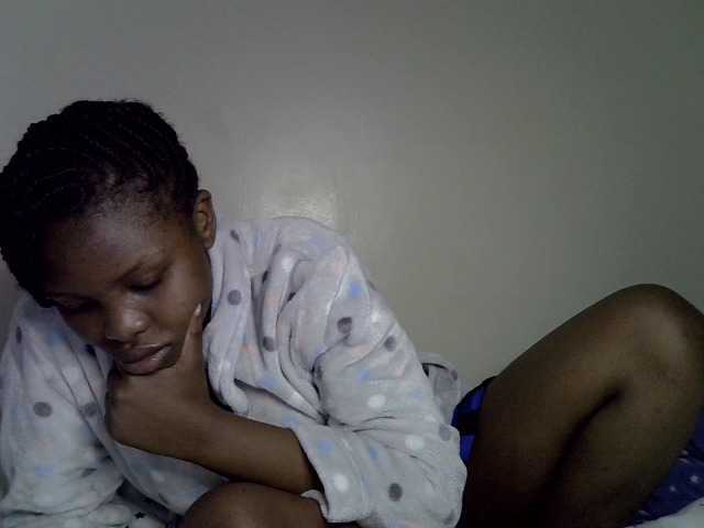 Comfort2a