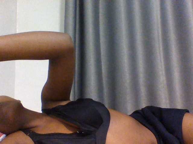 Comfort2a live cam on BongaCams