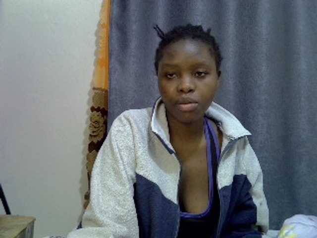 Comfort2a live webcam show