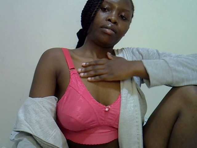 Comfort2a